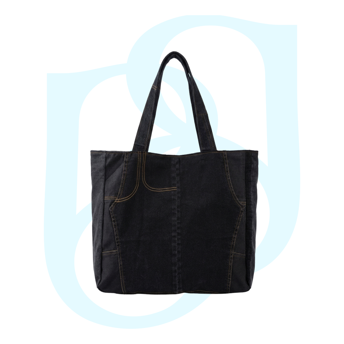 Totebag DaSilva