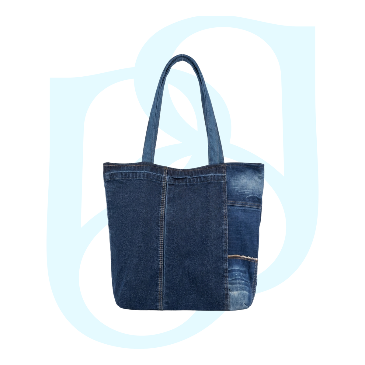 Totebag DaSilva
