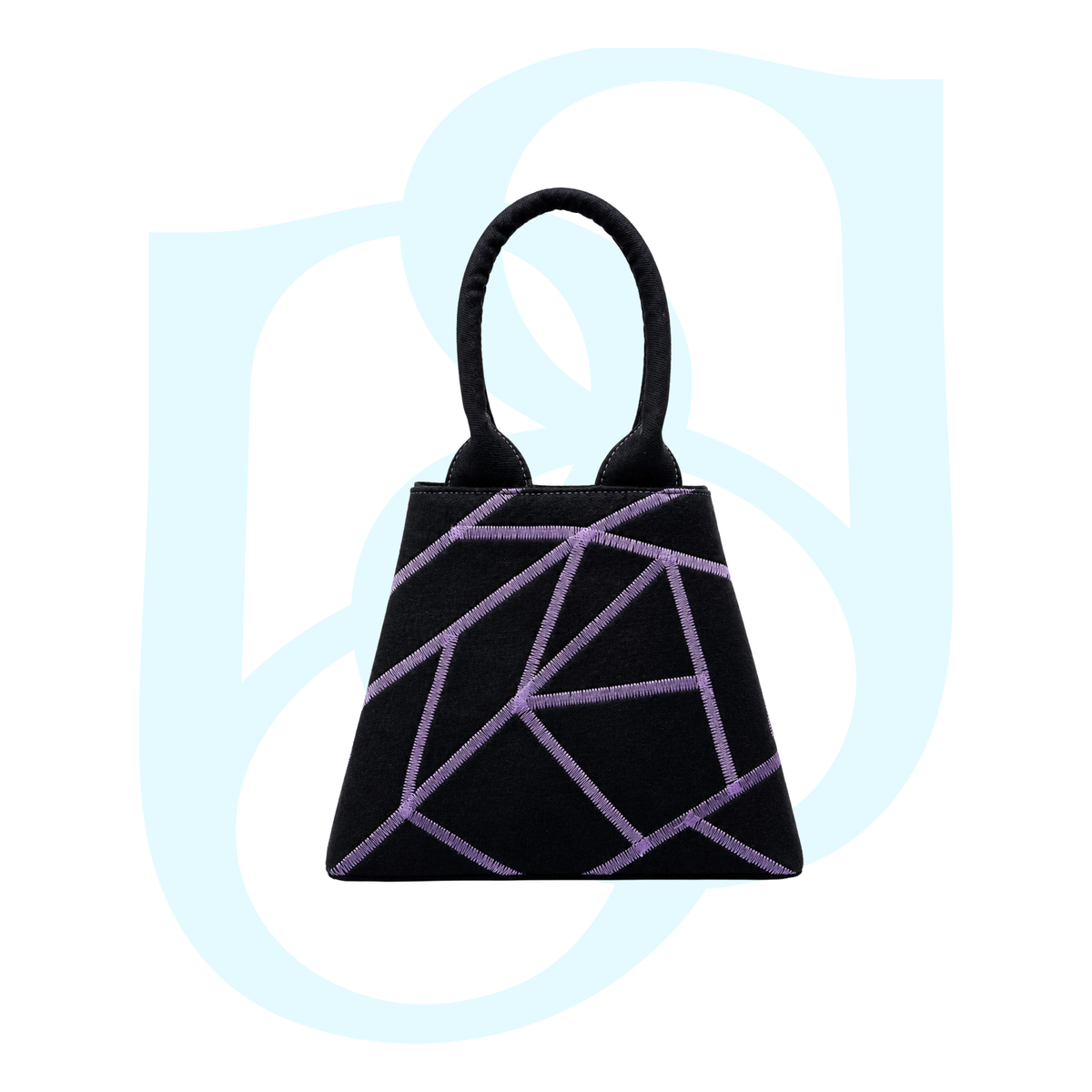 Bolso Taina