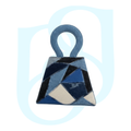 Bolso Taina