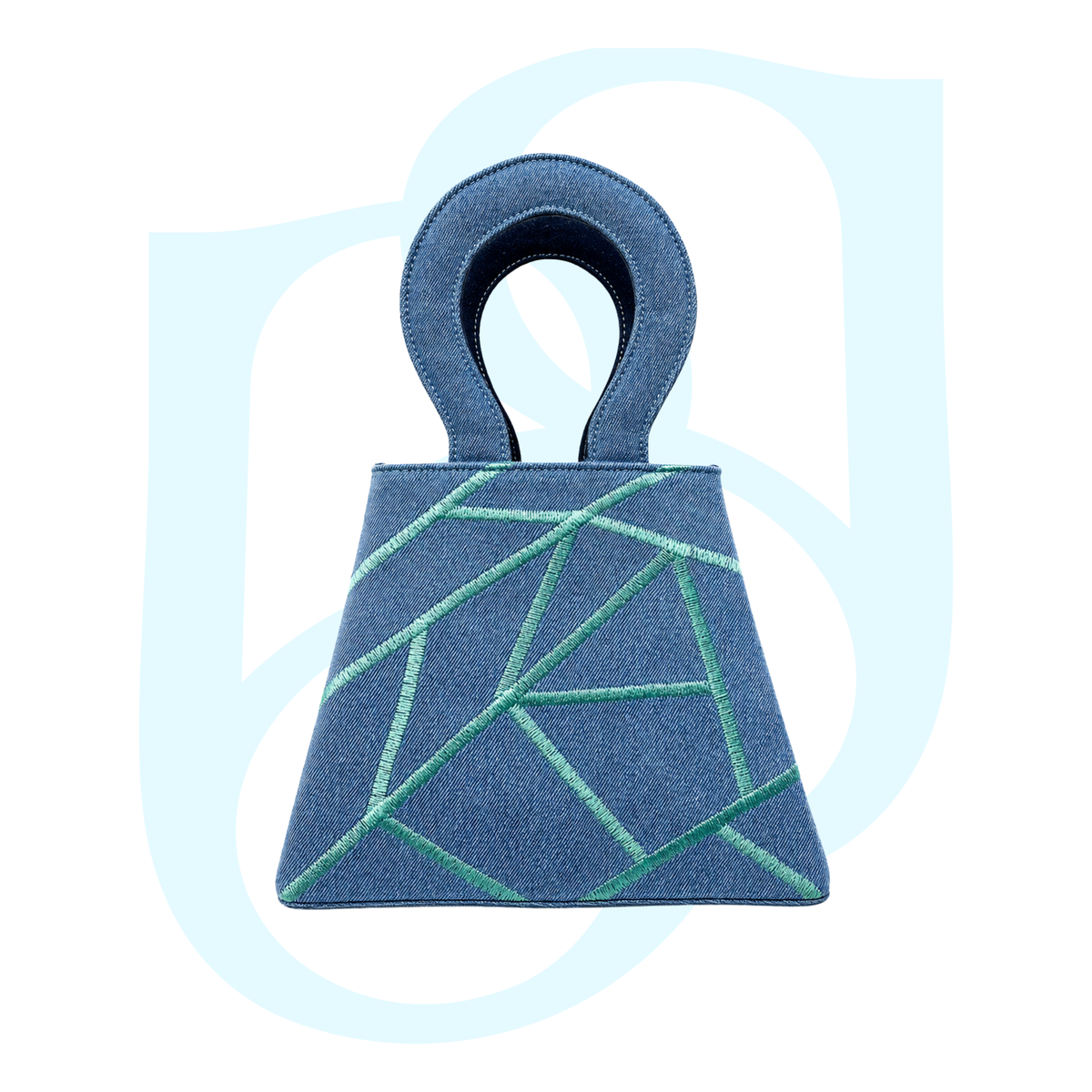 Bolso Taina