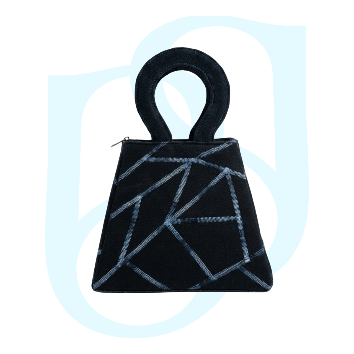 Bolso Taina