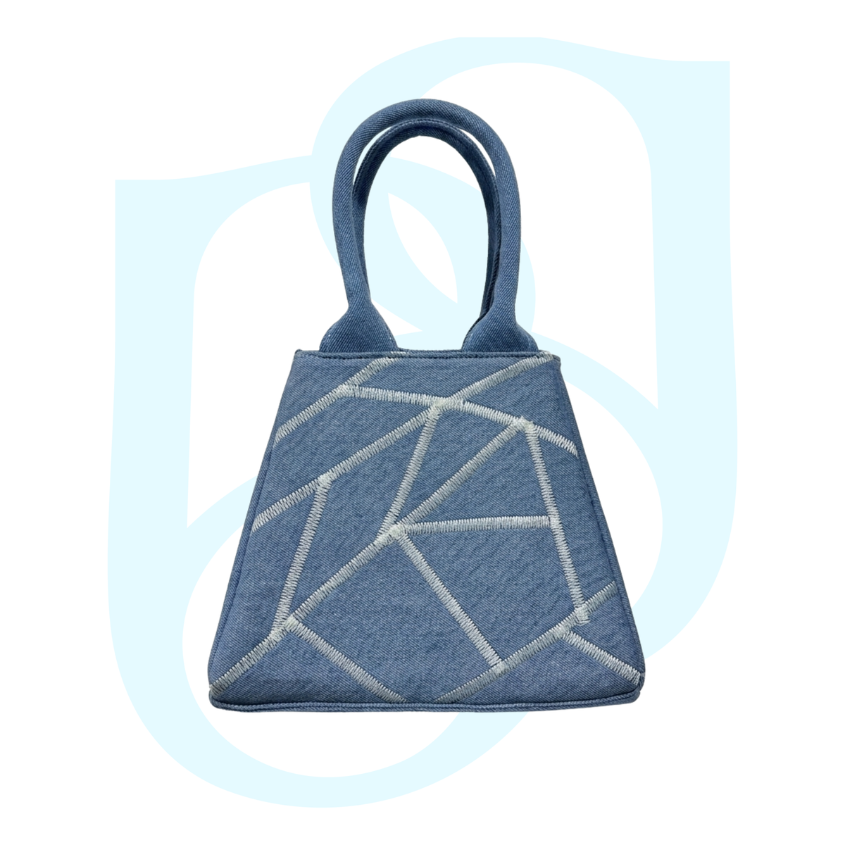 Bolso Taina