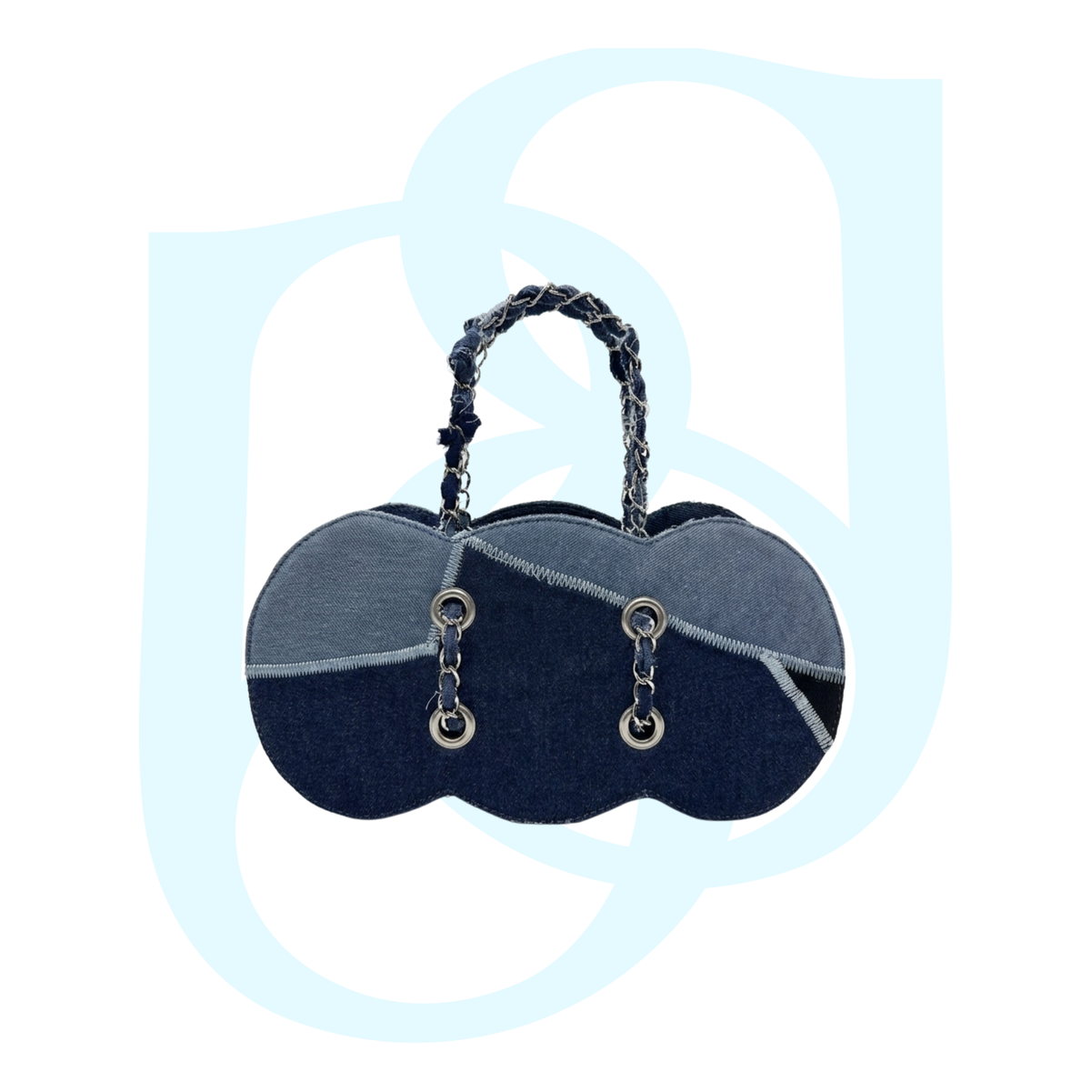 Bea Handbag