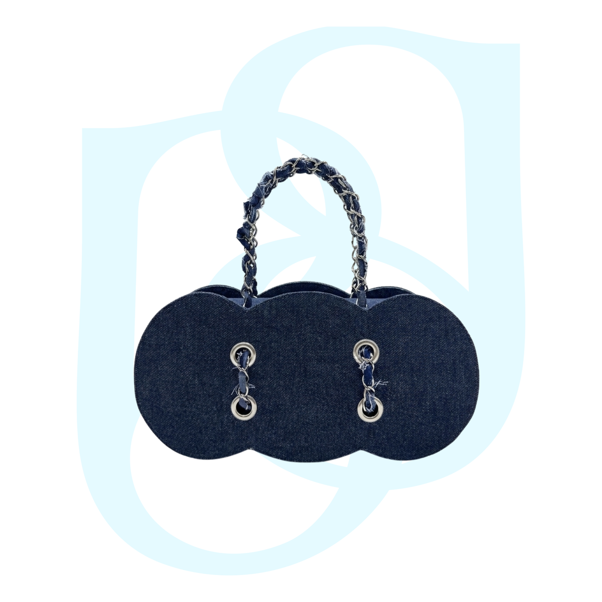 Bea Handbag