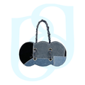 Bolso Bea
