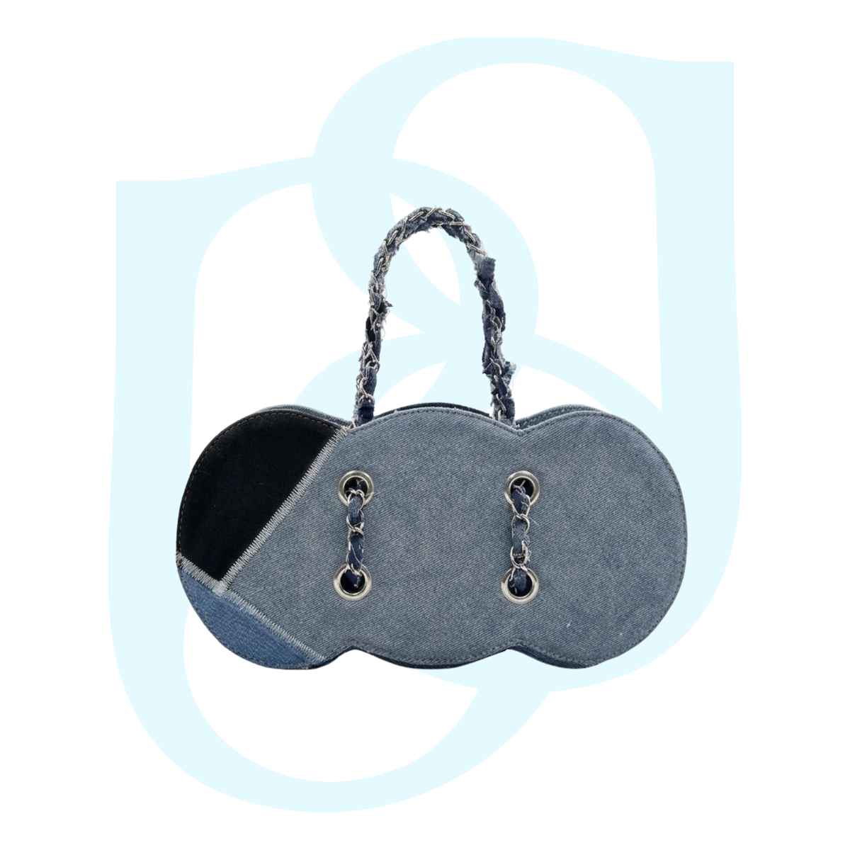 Bea Handbag