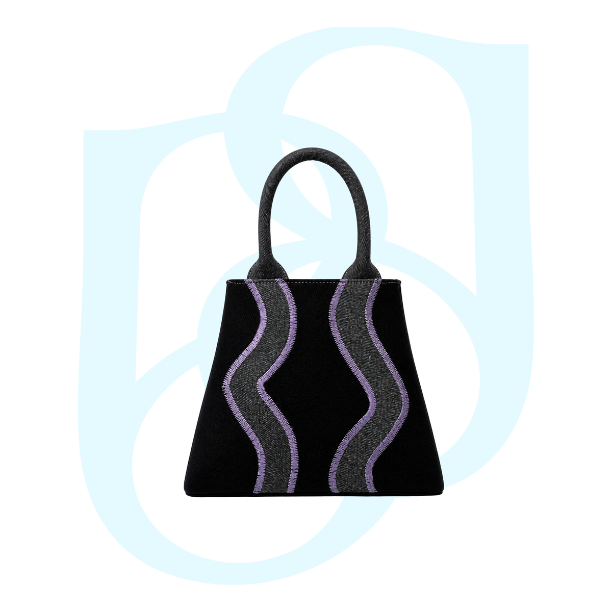 Bolso Edith