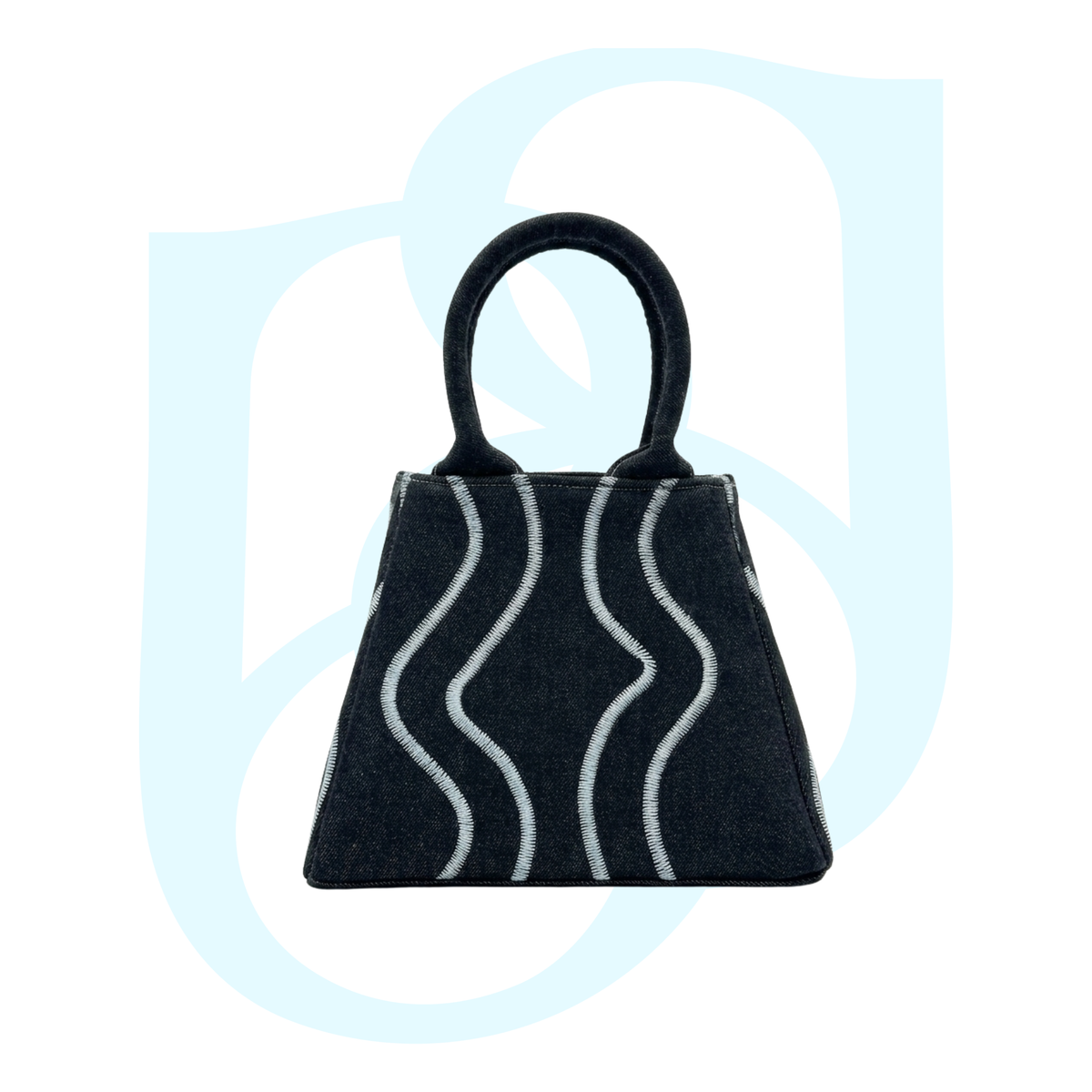 Bolso Edith