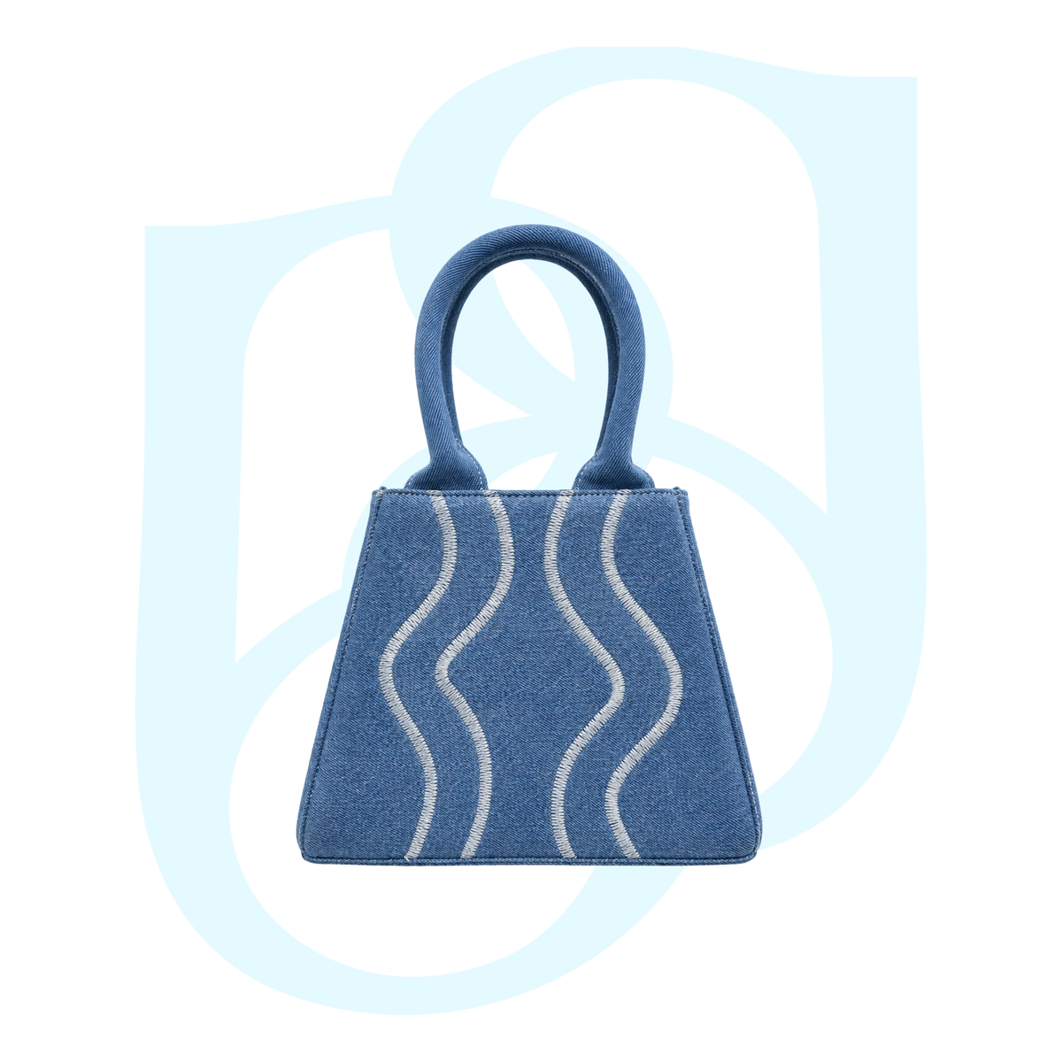 Bolso Edith