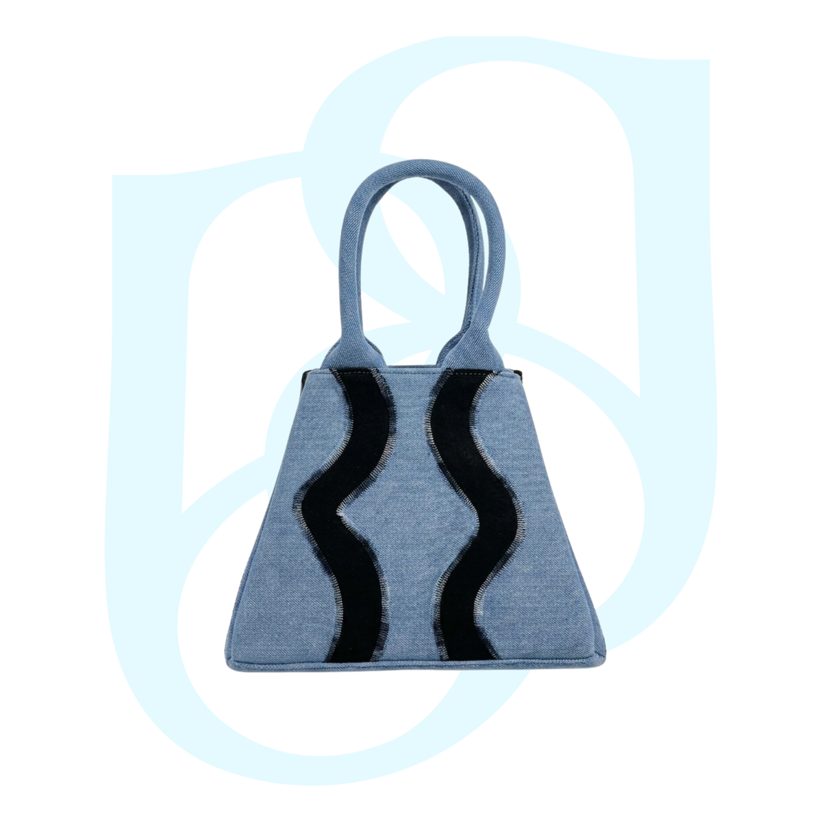 Bolso Edith