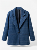 CUADRO BLAZER
