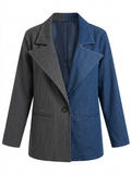 BLAZER SINGULAR