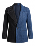 BLAZER SINGULAR