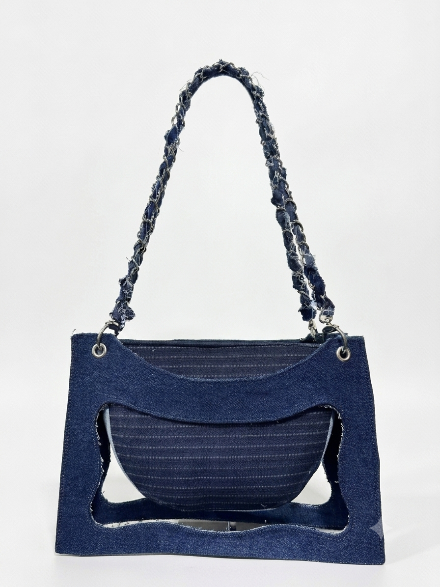 Loa Bag