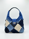 Malva Bag