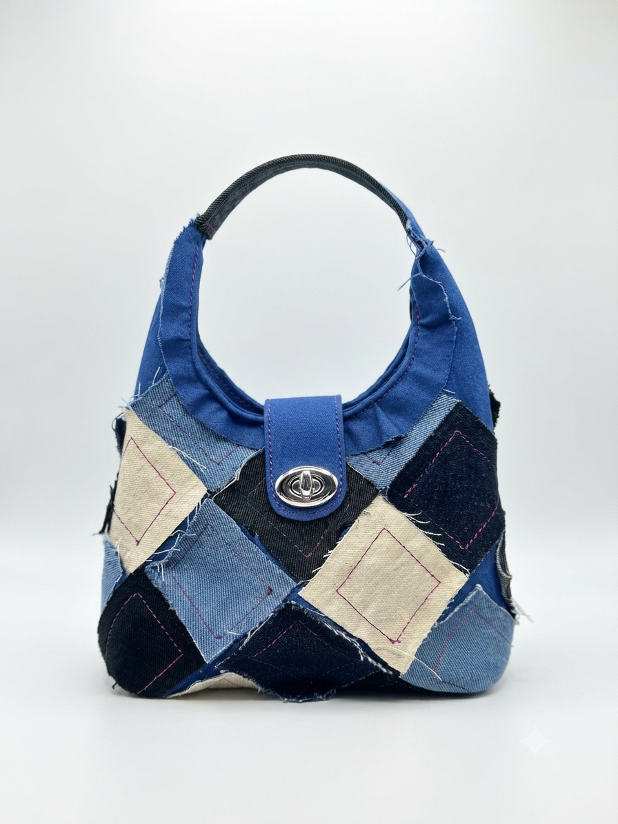 Malva Bag
