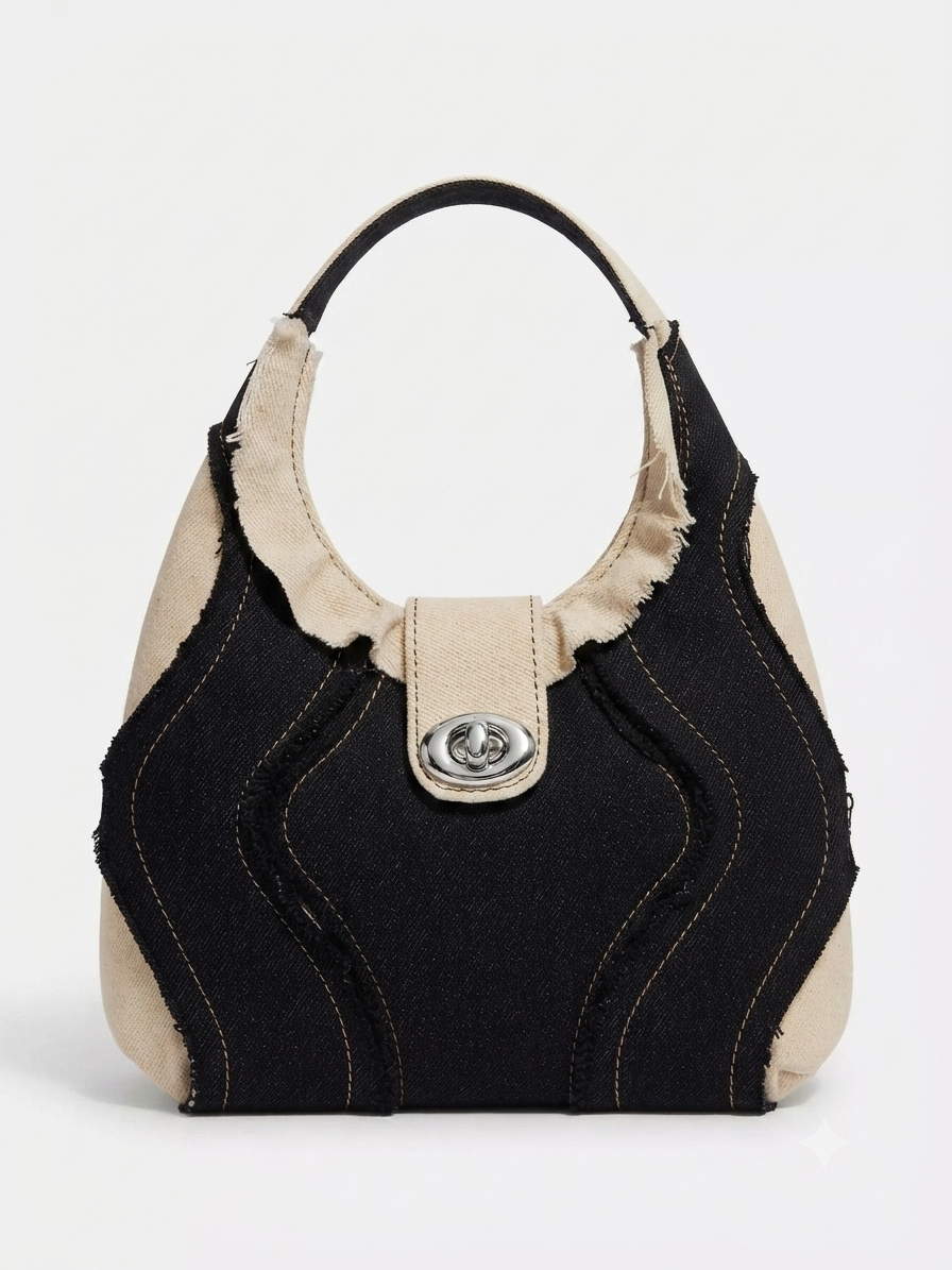 Malva Handbag