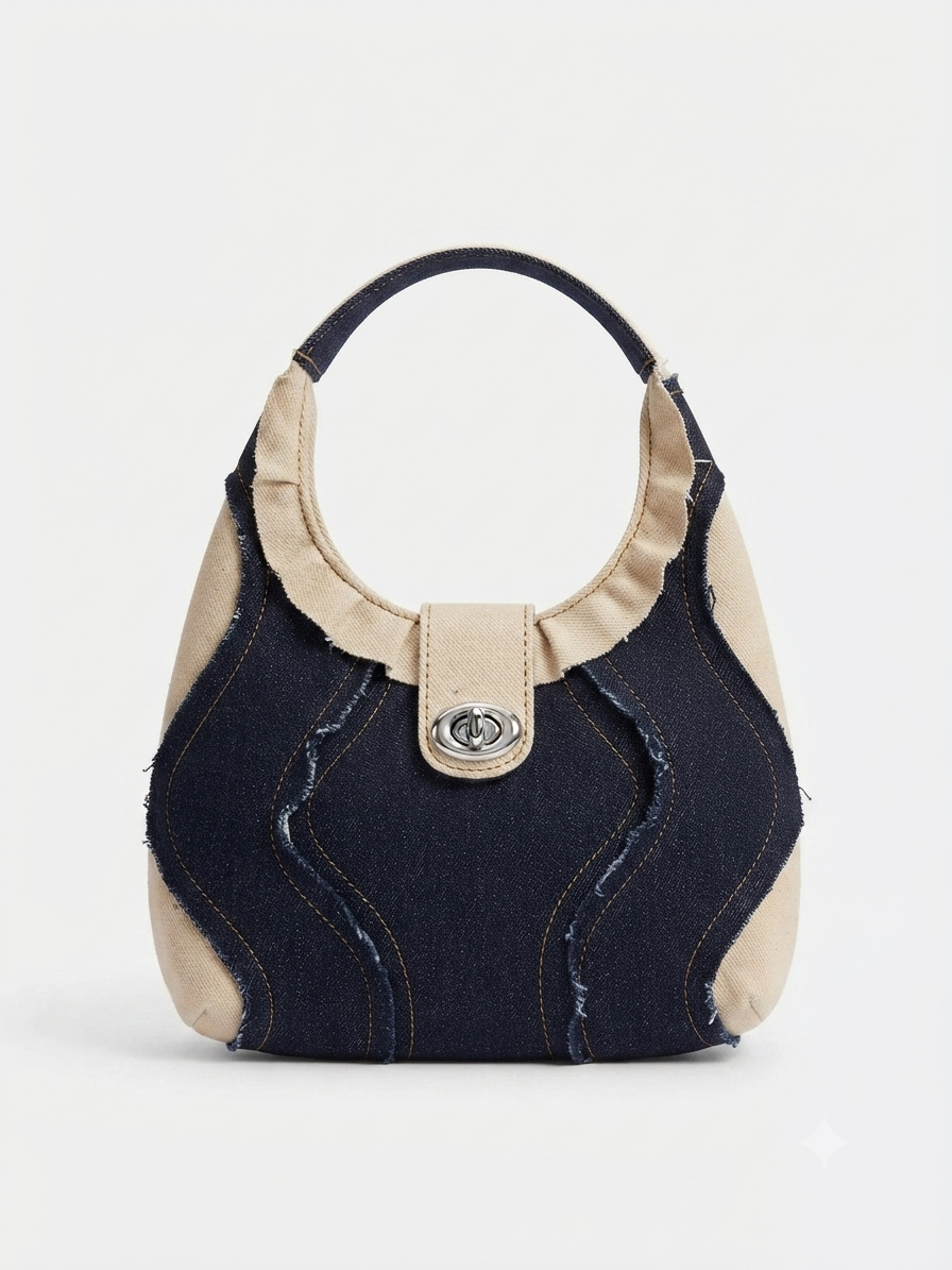 Malva Handbag