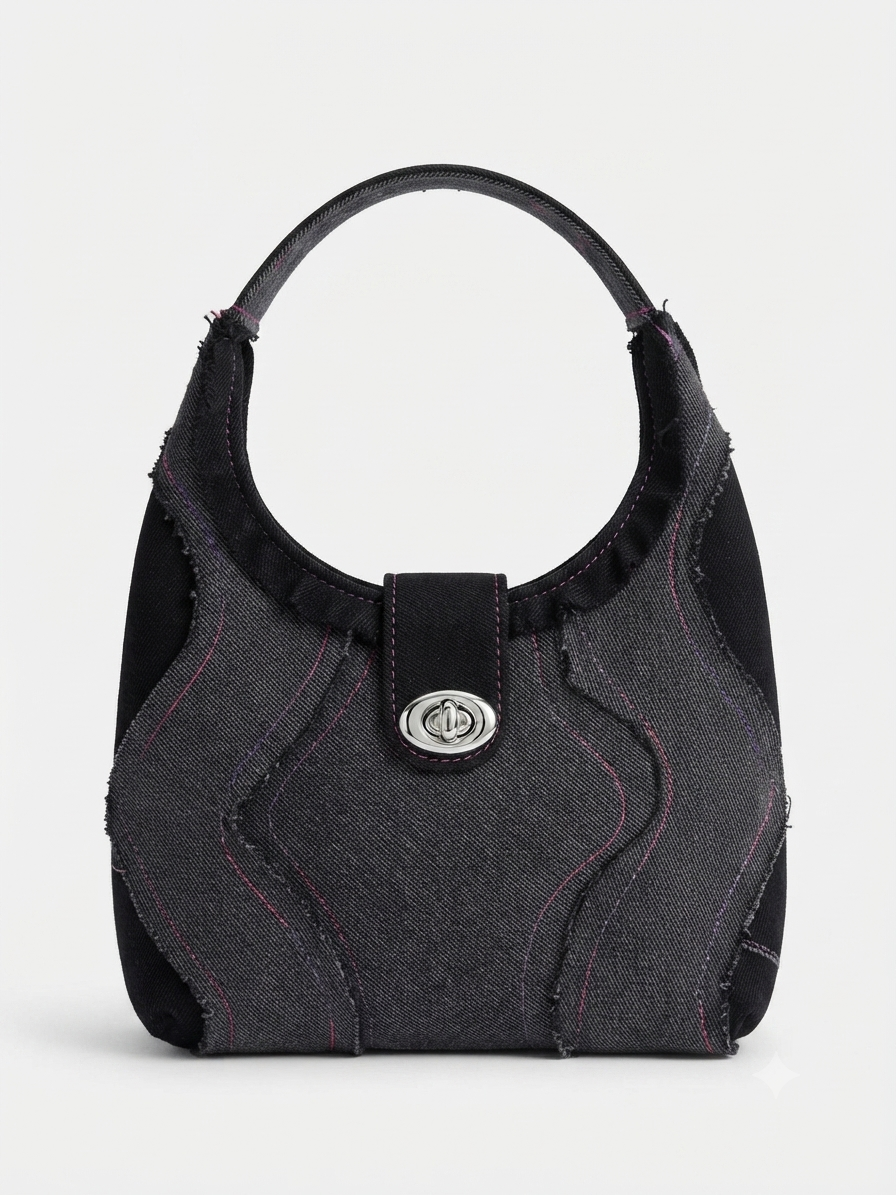 Malva Handbag