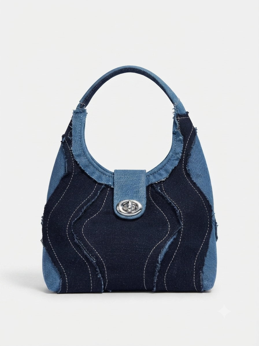 Malva Handbag