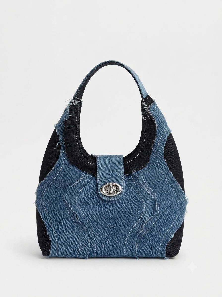 Malva Handbag