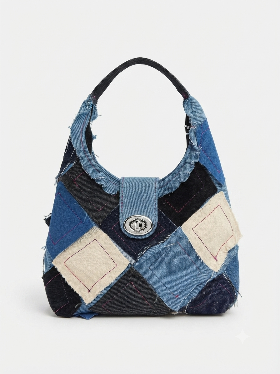 Malva Handbag