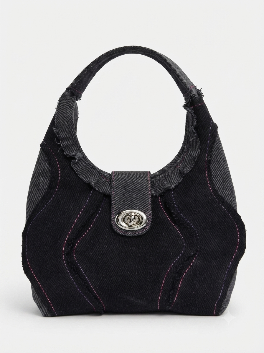 Malva Handbag