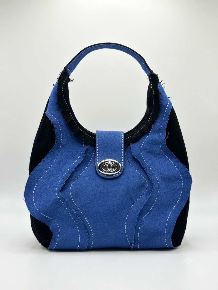 Malva Handbag