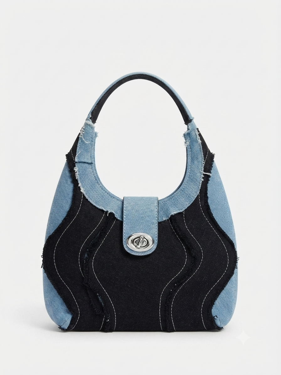 Malva Handbag