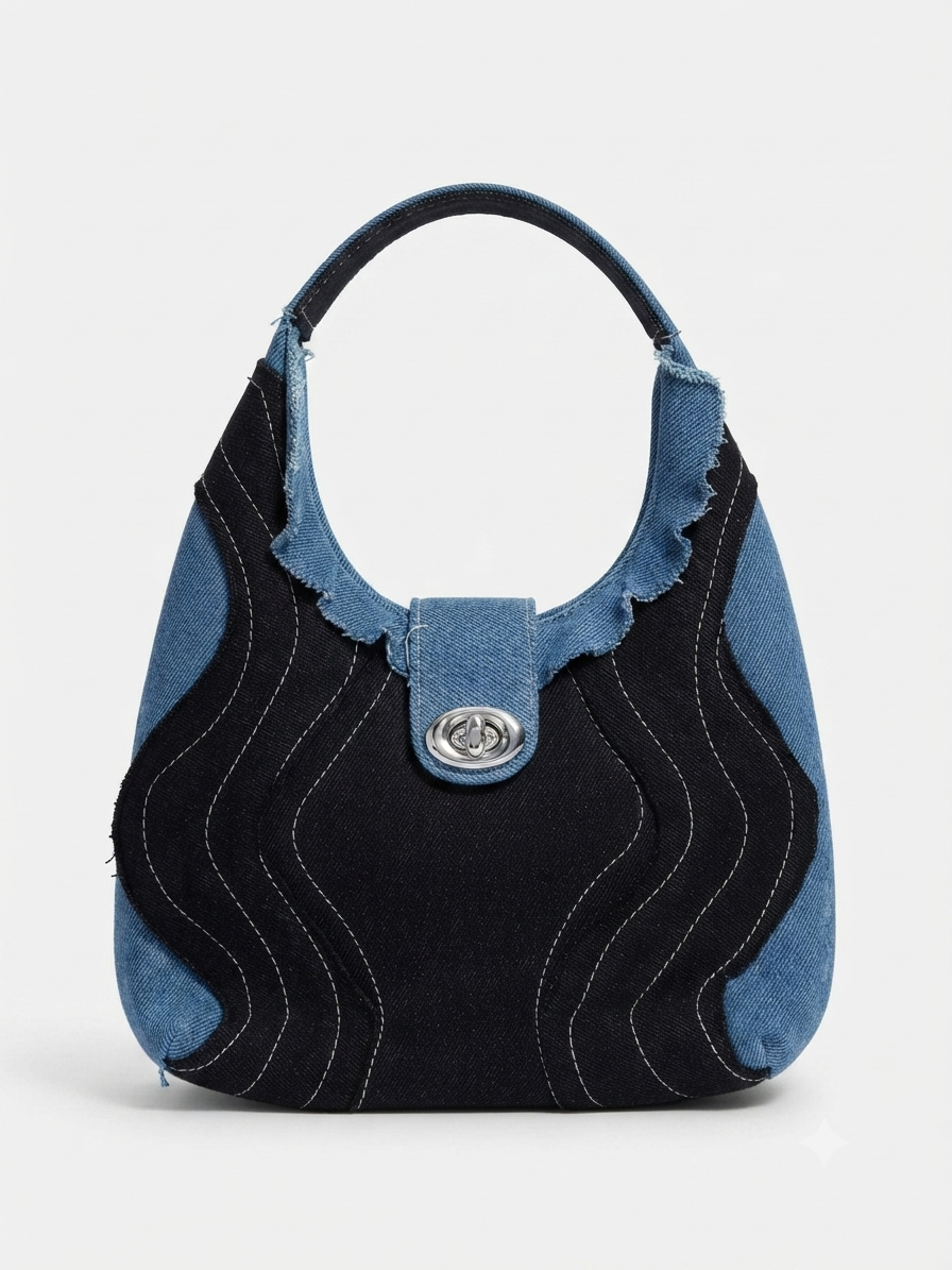 Malva Handbag