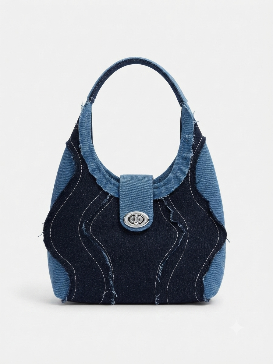Malva Handbag