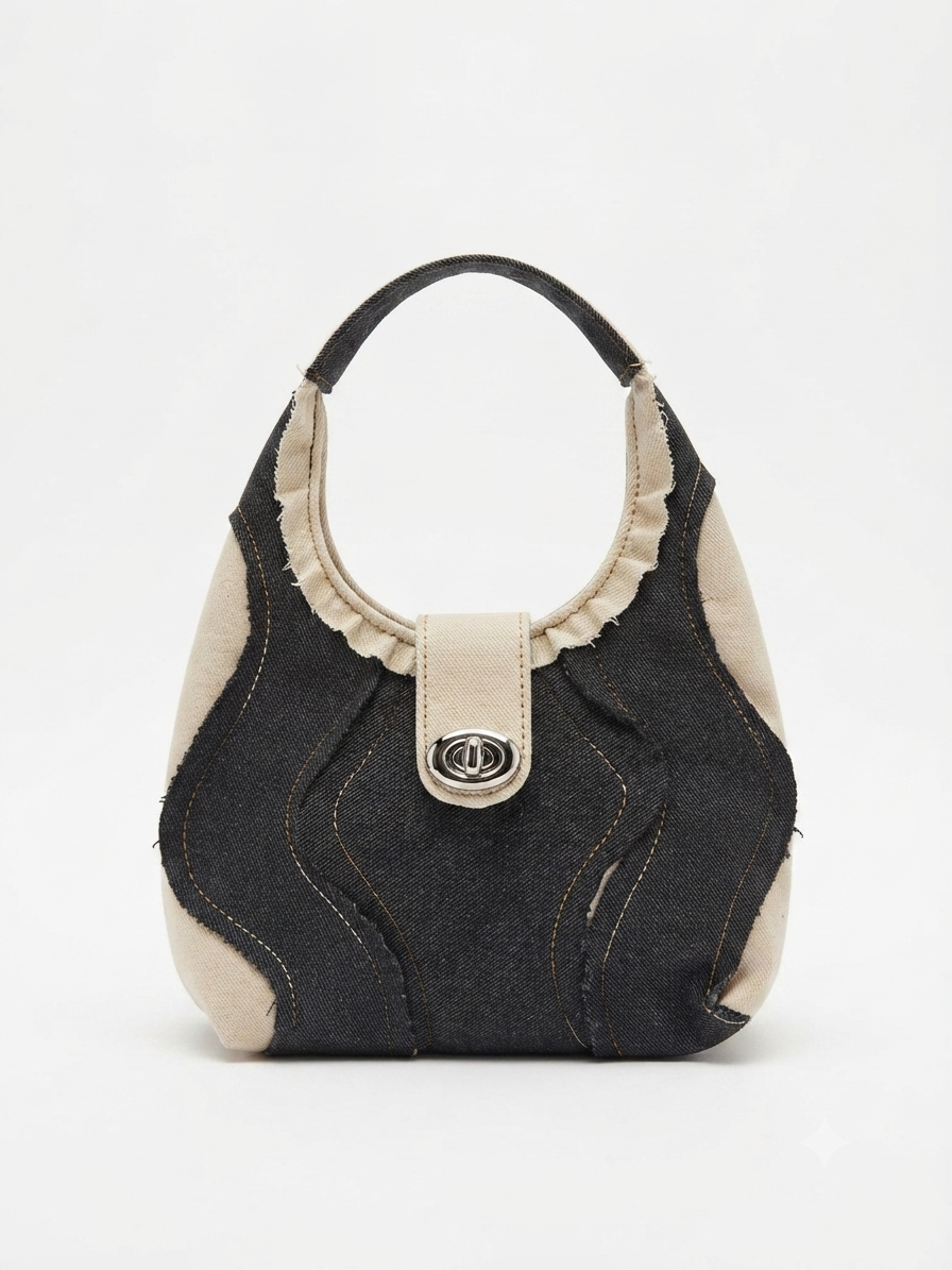 Malva Handbag