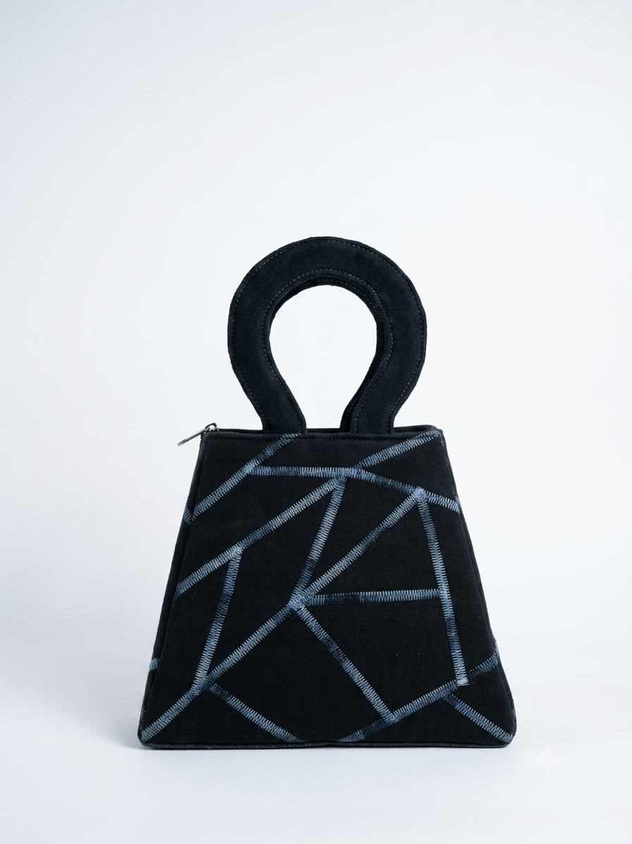 Taina Handbag