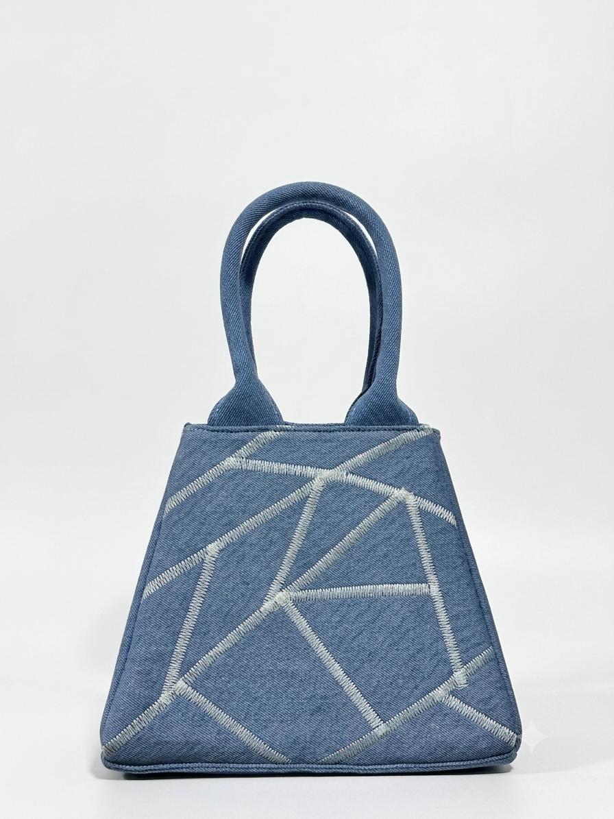 Taina Handbag