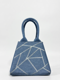 Taina Bag