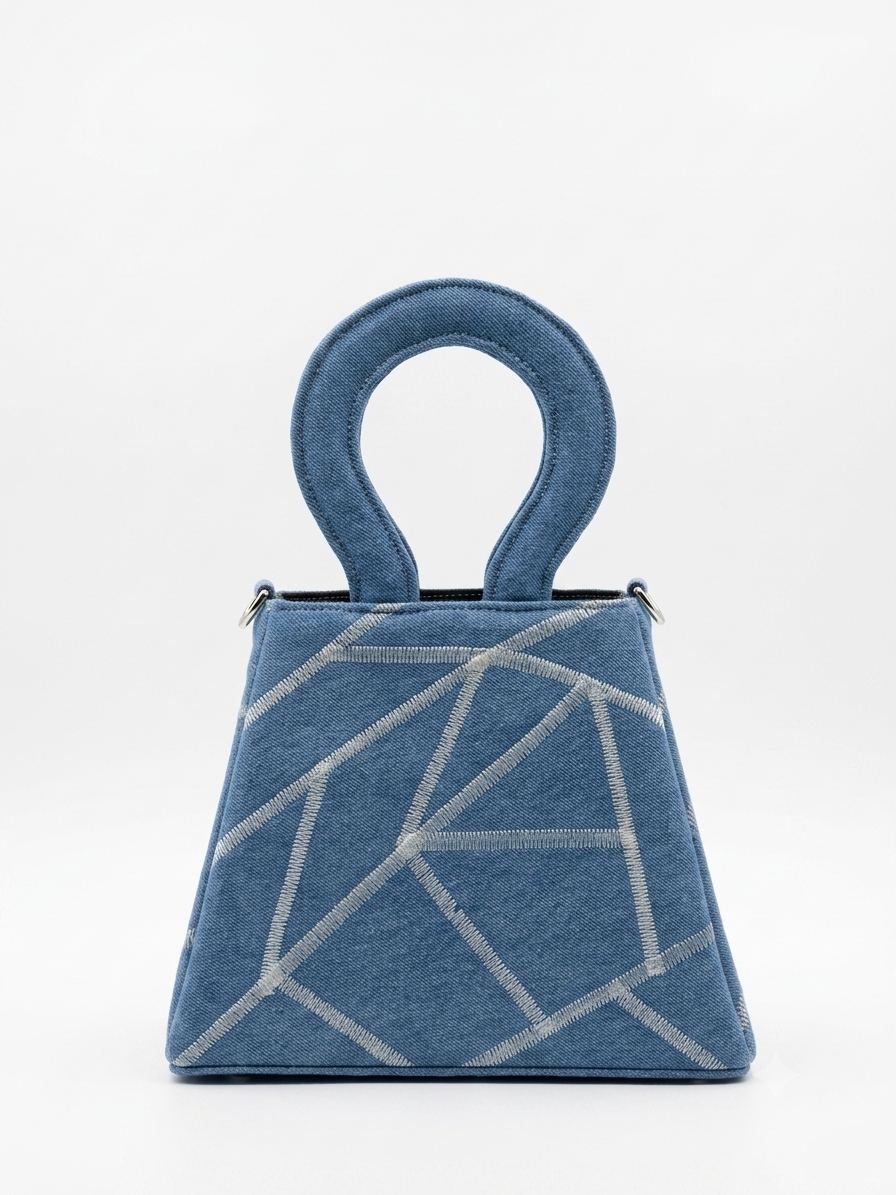Taina Bag