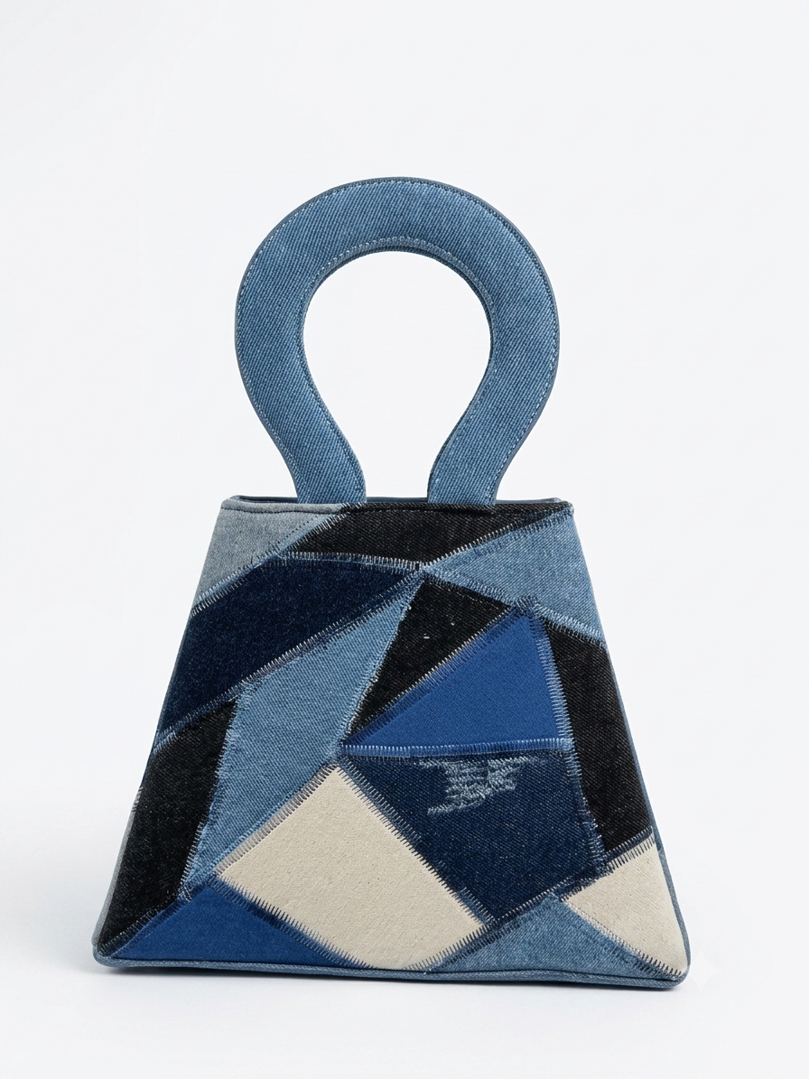 Taina Handbag