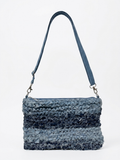 Lilia Bag